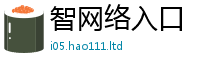 7777788888管家婆老家凤凰同2024雷锋心水网论坛大众网